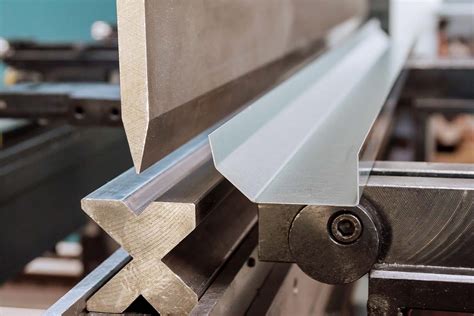 learn sheet metal fabrication|types of sheet metal fabrication.